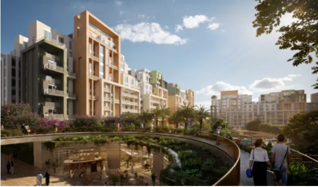  for sale in ZED  in  of 0 m² with 0 bedrooms