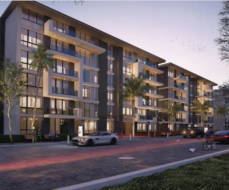  for sale in Creektown  in  of 0 m² with 0 bedrooms