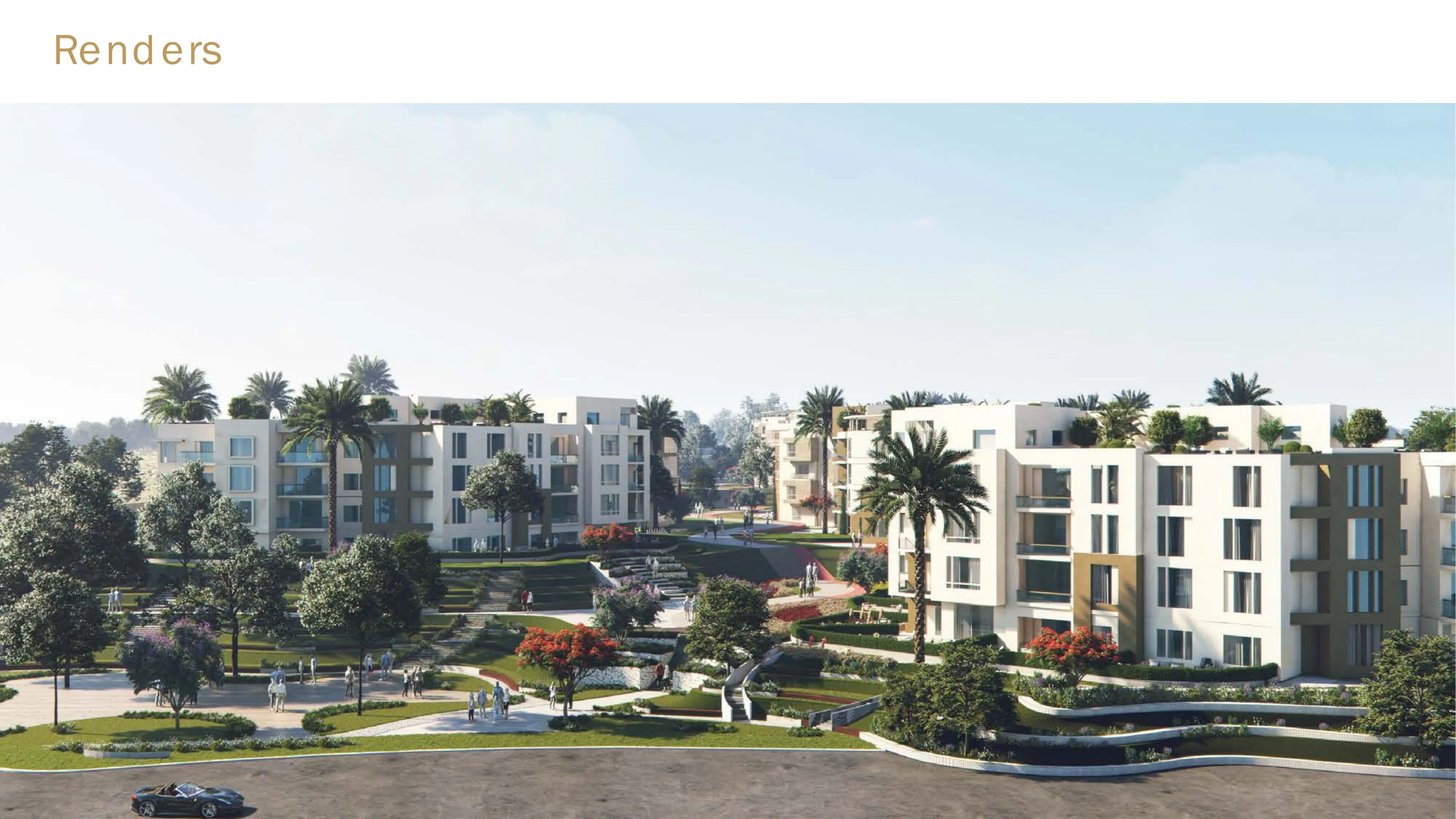  for sale in Axis X Iwan in  of 0 m² with 0 bedrooms