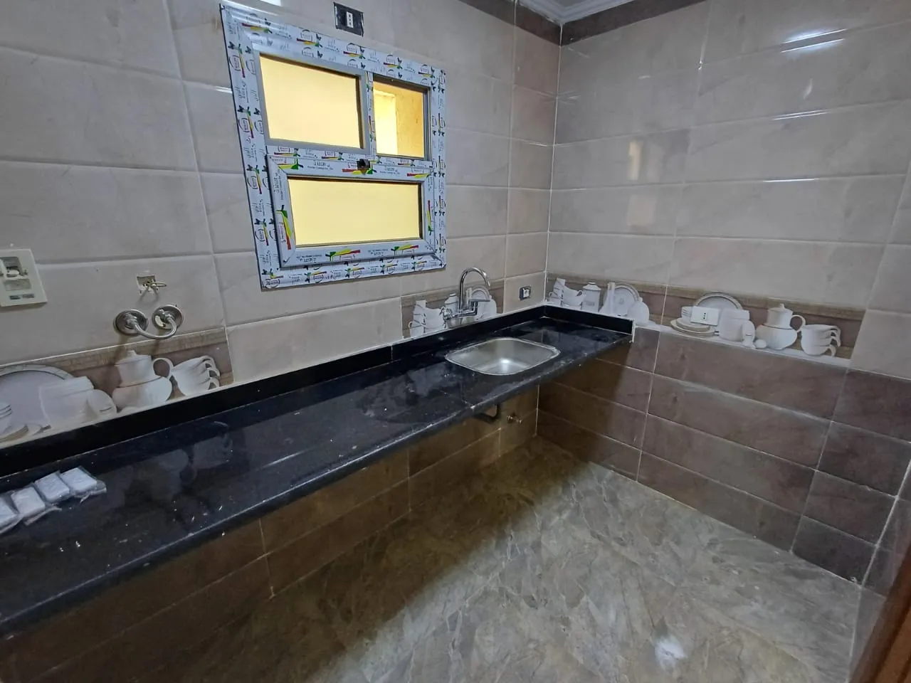  للبيع في مدينتي في  بمساحة 0 م² تتكون من 0 غرف