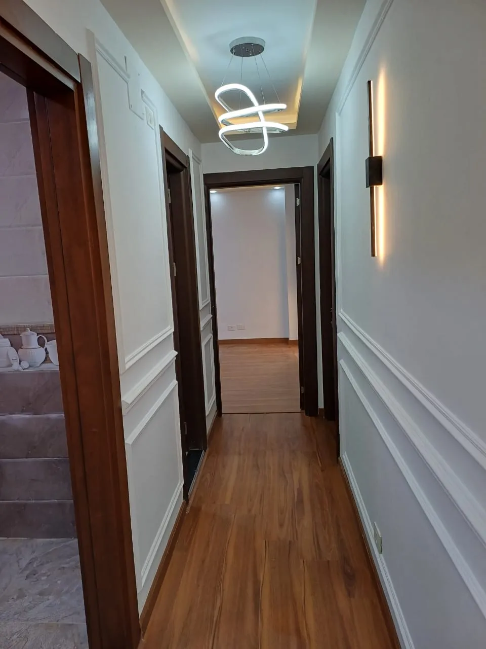  للبيع في مدينتي في  بمساحة 0 م² تتكون من 0 غرف