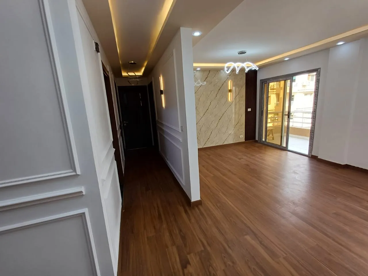  للبيع في مدينتي في  بمساحة 0 م² تتكون من 0 غرف