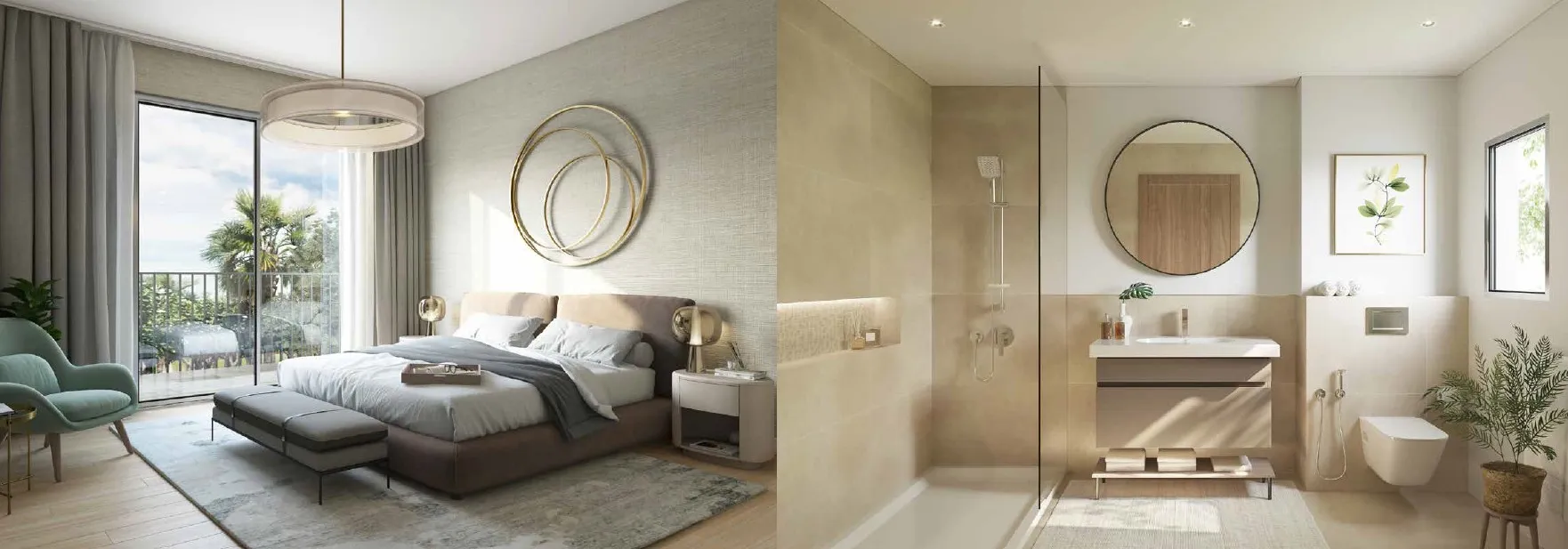 فيلا للبيع في إيلان فيلاز  كايرو جيت في الشيخ زايد بمساحة 0 م² تتكون من 3 غرف