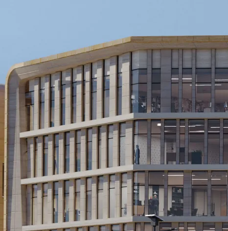  للبيع في ناينتي افينيو في  بمساحة 0 م² تتكون من 0 غرف