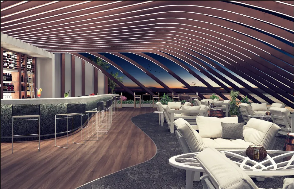 for sale in Ninety Avenue in of 0 m² with 0 bedrooms