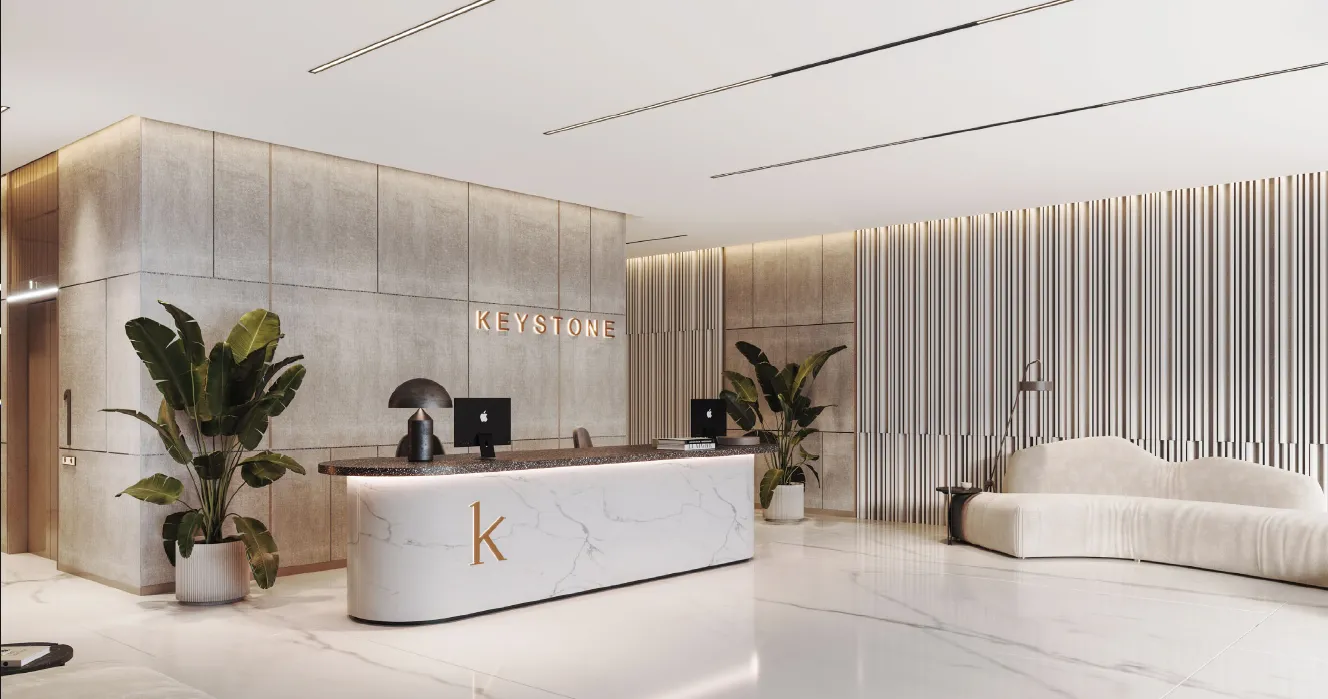  للبيع في ناينتي افينيو في  بمساحة 0 م² تتكون من 0 غرف