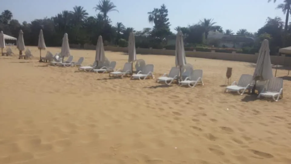 للبيع في ستيلا دي ماري 2 في بمساحة 0 م² تتكون من 0 غرف