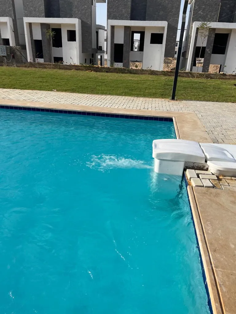 للبيع في ستيلا دي ماري 2 في بمساحة 0 م² تتكون من 0 غرف