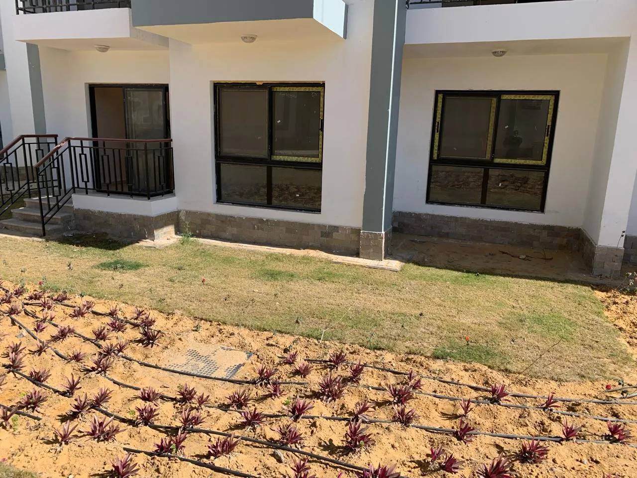 للبيع في ستيلا دي ماري 2 في بمساحة 0 م² تتكون من 0 غرف