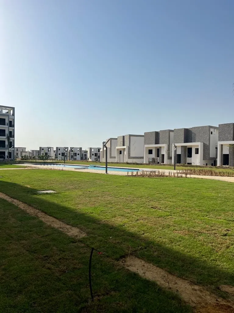 للبيع في ستيلا دي ماري 2 في بمساحة 0 م² تتكون من 0 غرف