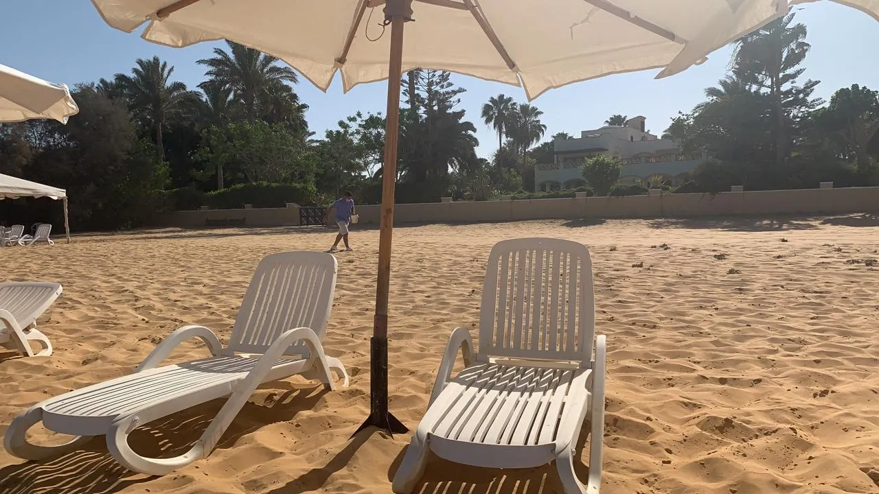 للبيع في ستيلا دي ماري 2 في بمساحة 0 م² تتكون من 0 غرف