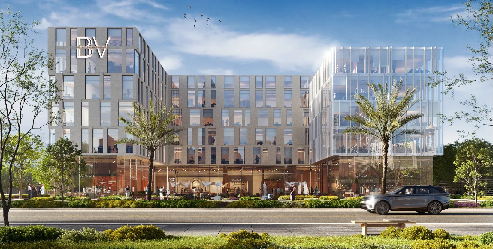  for sale in Boutique Village  in  of 0 m² with 0 bedrooms