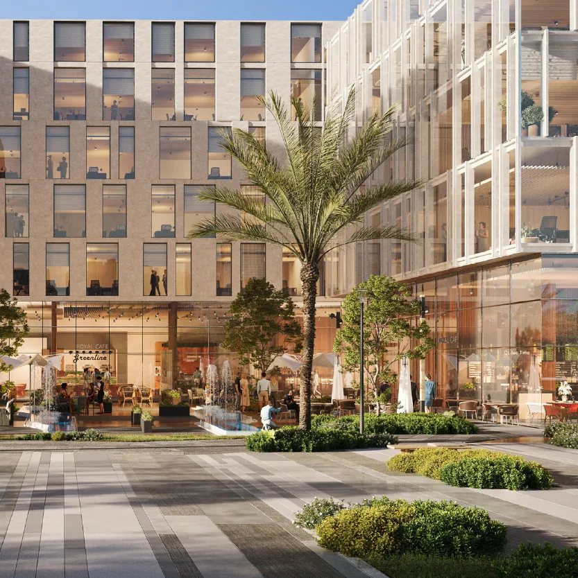  for sale in Boutique Village  in  of 0 m² with 0 bedrooms