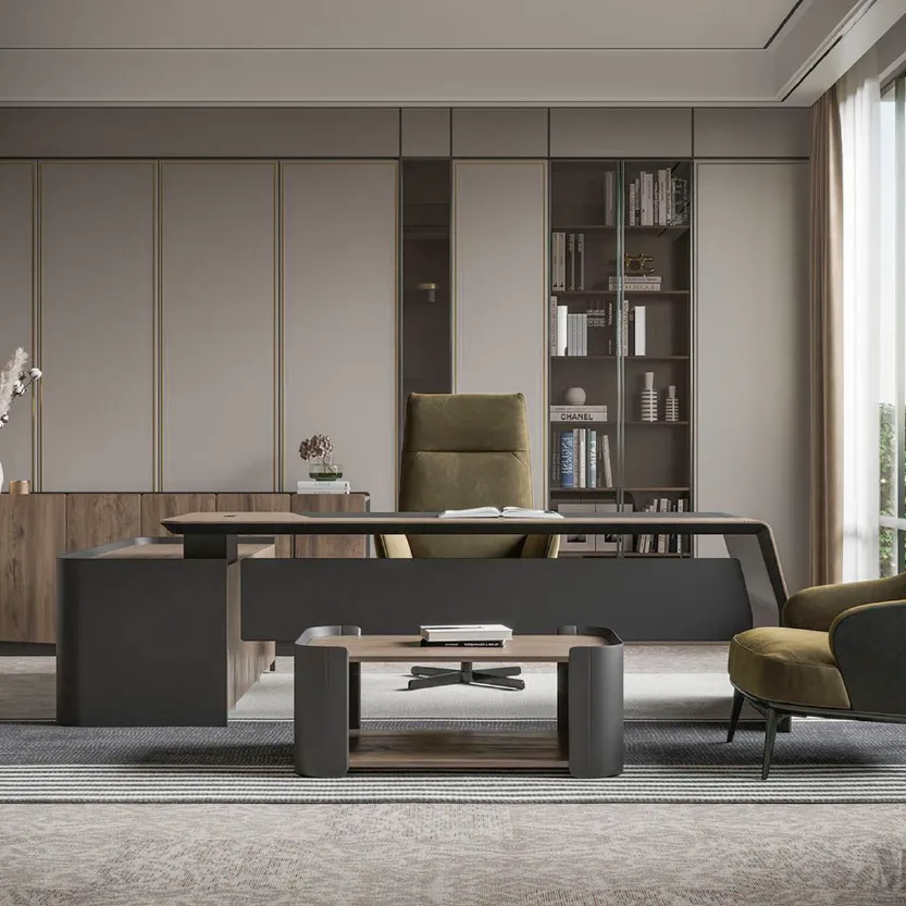  for sale in Boutique Village  in  of 0 m² with 0 bedrooms