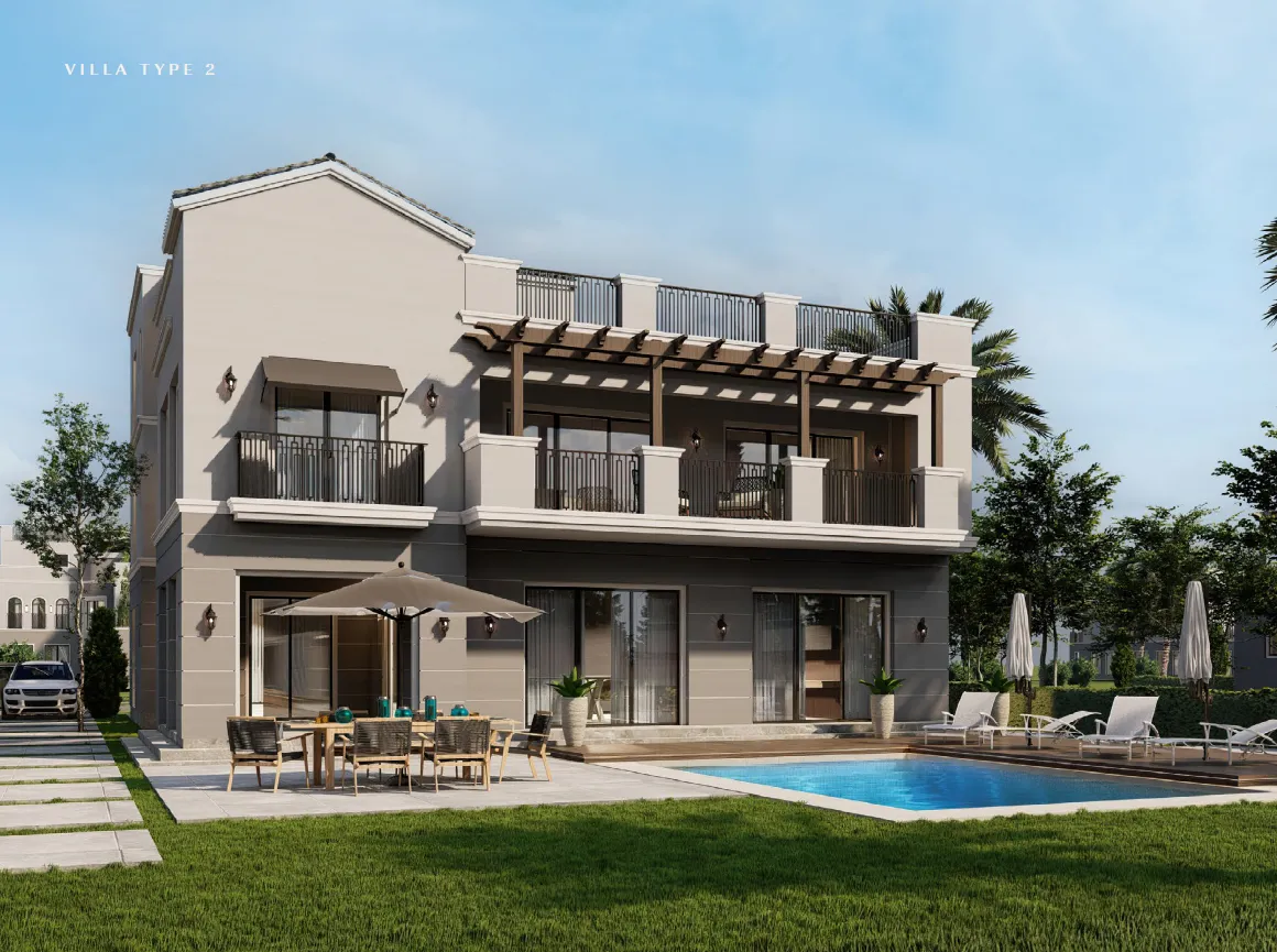  for sale in Hyde Park in  of 0 m² with 0 bedrooms