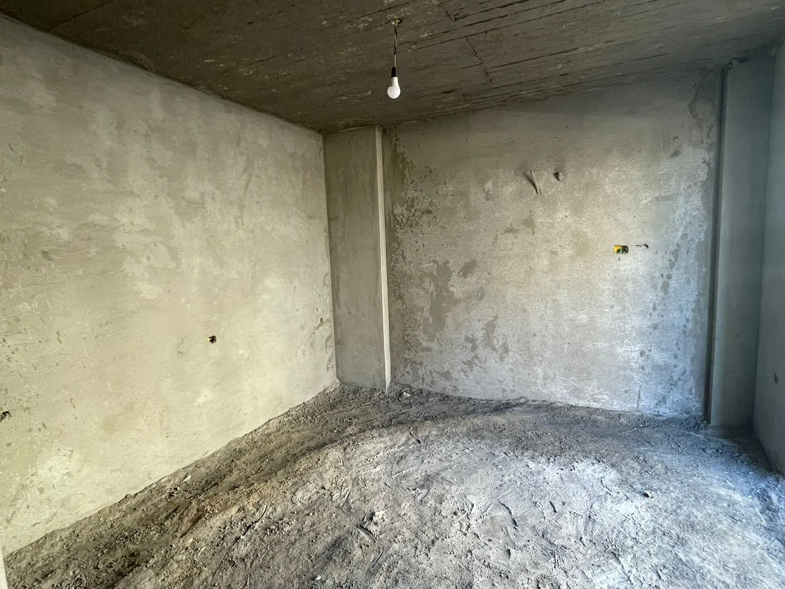 Apartment for sale in Sarai in New Cairo of 0 m² with 3 bedrooms