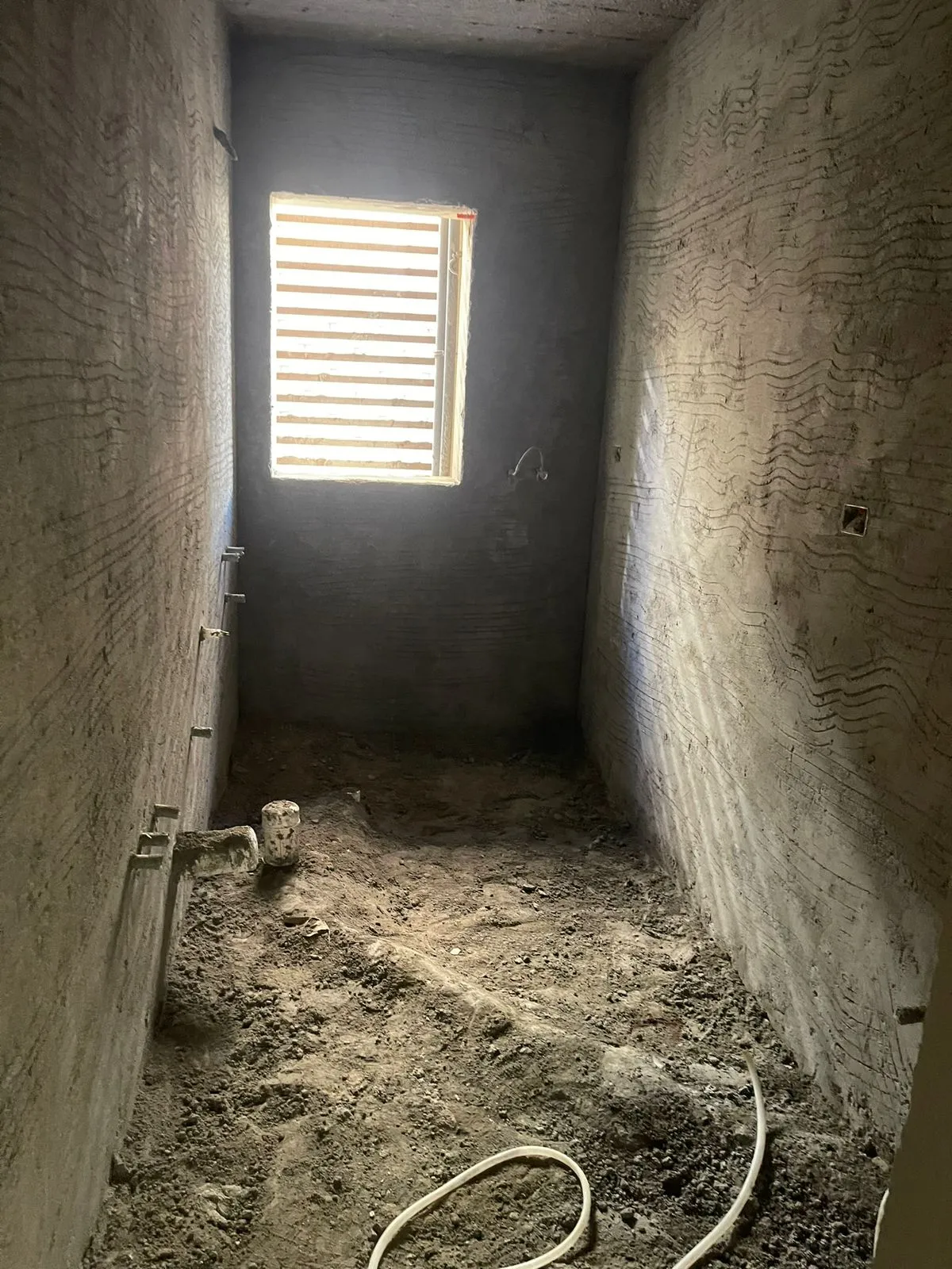 Apartment for sale in Sarai in New Cairo of 0 m² with 3 bedrooms