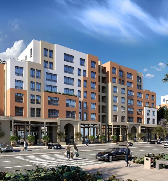  for sale in Mamsha District in  of 0 m² with 0 bedrooms