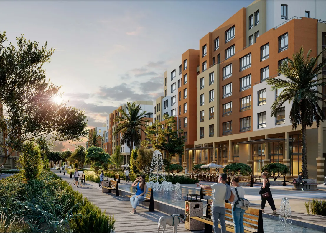  for sale in Mamsha District in  of 0 m² with 0 bedrooms