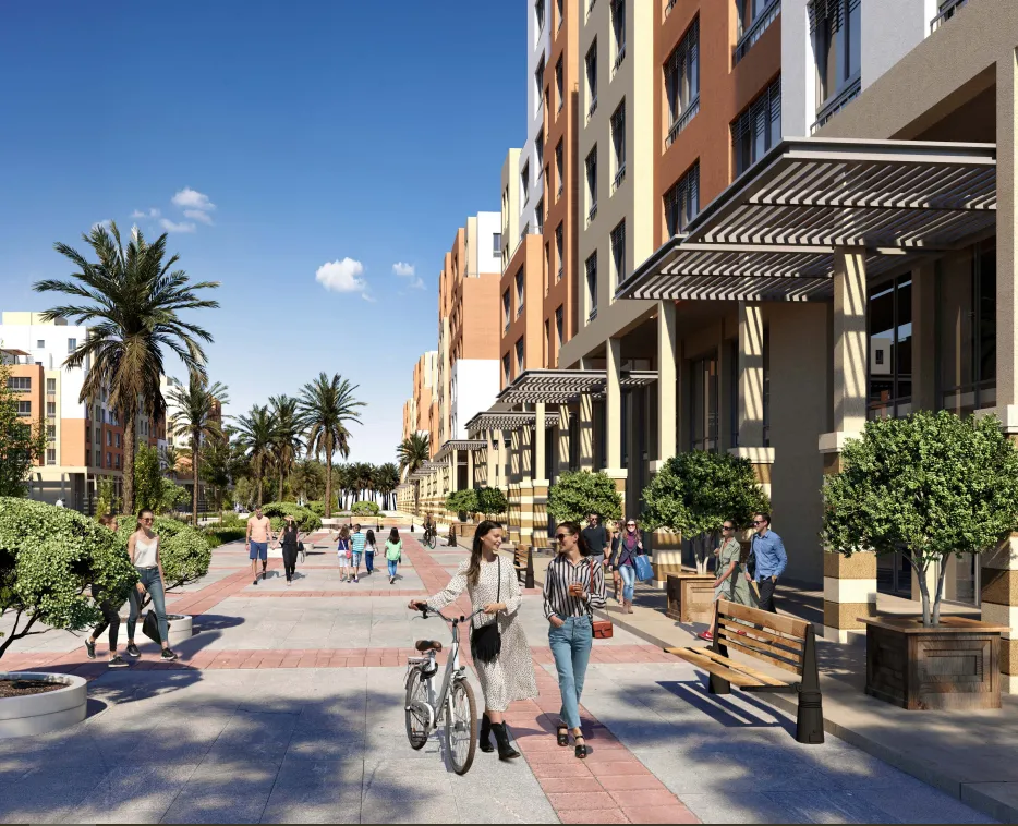  for sale in Mamsha District in  of 0 m² with 0 bedrooms