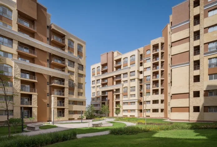  for sale in Al Maqsad   in  of 0 m² with 0 bedrooms