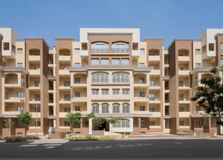  for sale in Al Maqsad   in  of 0 m² with 0 bedrooms