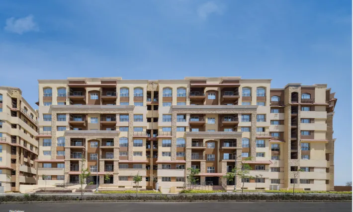 for sale in Al Maqsad in of 0 m² with 0 bedrooms