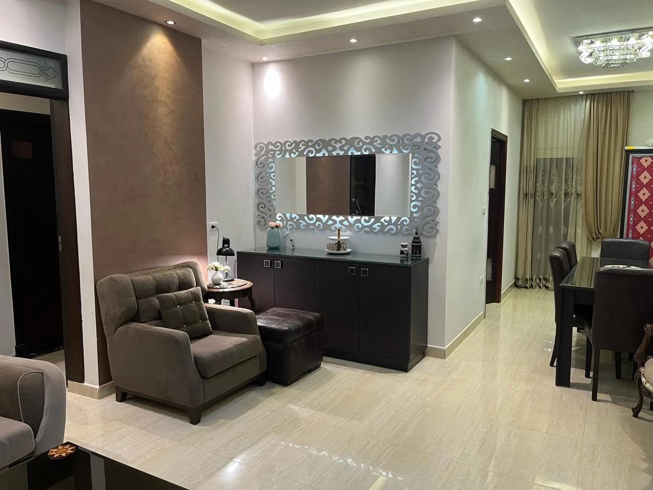  for sale in El Narges in  of 0 m² with 0 bedrooms