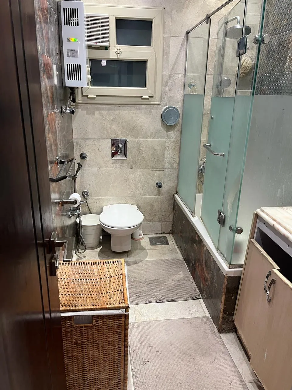  for sale in El Narges in  of 0 m² with 0 bedrooms