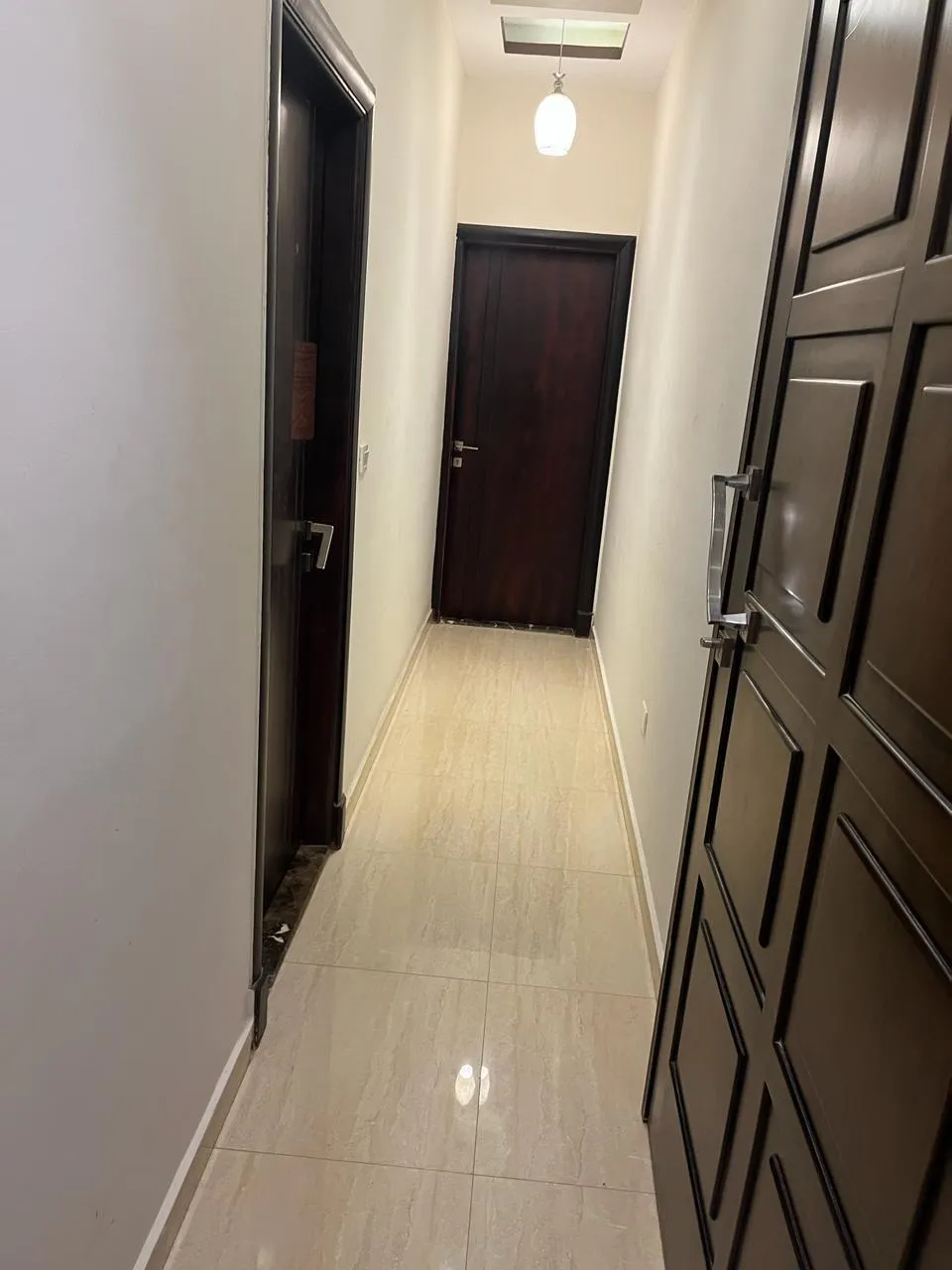  for sale in El Narges in  of 0 m² with 0 bedrooms