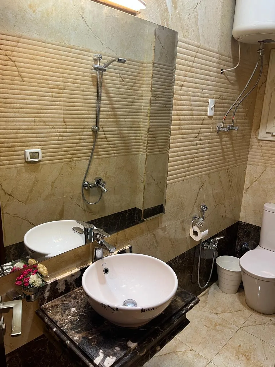  for sale in El Narges in  of 0 m² with 0 bedrooms