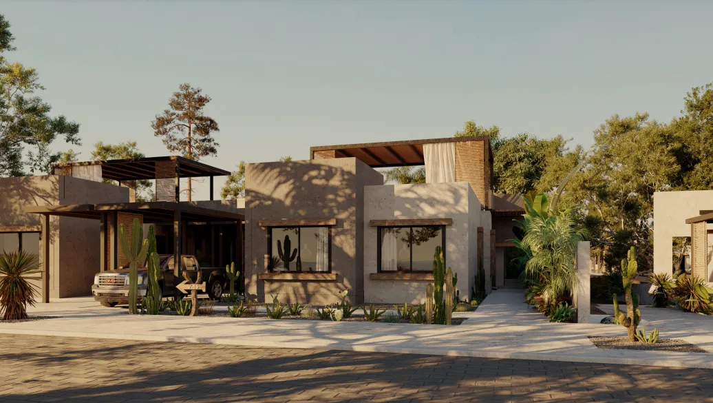  for sale in Ayla Jefaira  in  of 0 m² with 0 bedrooms