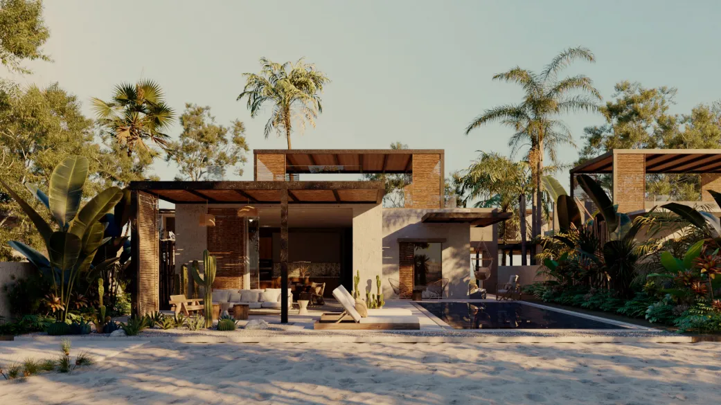  for sale in Ayla Jefaira  in  of 0 m² with 0 bedrooms