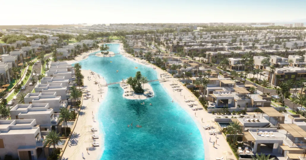  for sale in Ayla Jefaira  in  of 0 m² with 0 bedrooms