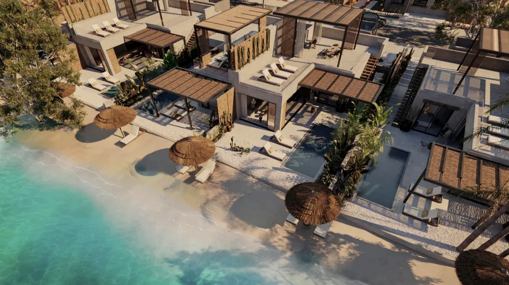  for sale in Ayla Jefaira  in  of 0 m² with 0 bedrooms