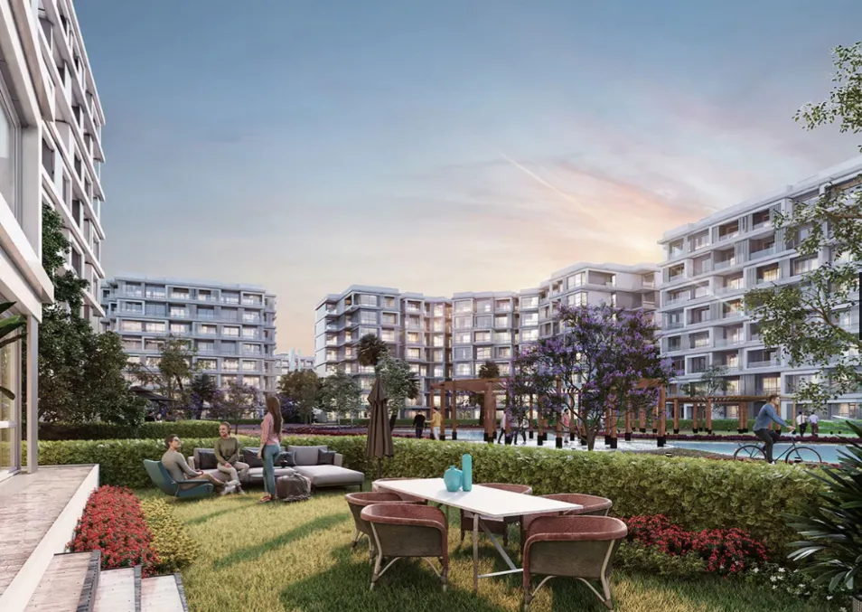  للبيع في إنترادا في  بمساحة 0 م² تتكون من 0 غرف