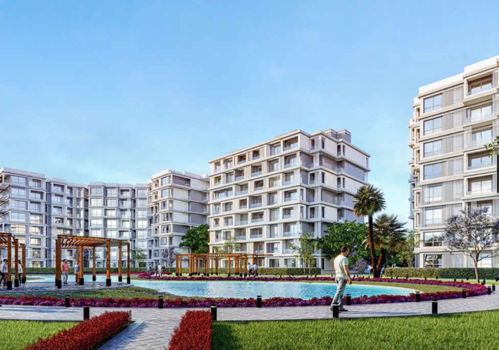  للبيع في إنترادا في  بمساحة 0 م² تتكون من 0 غرف