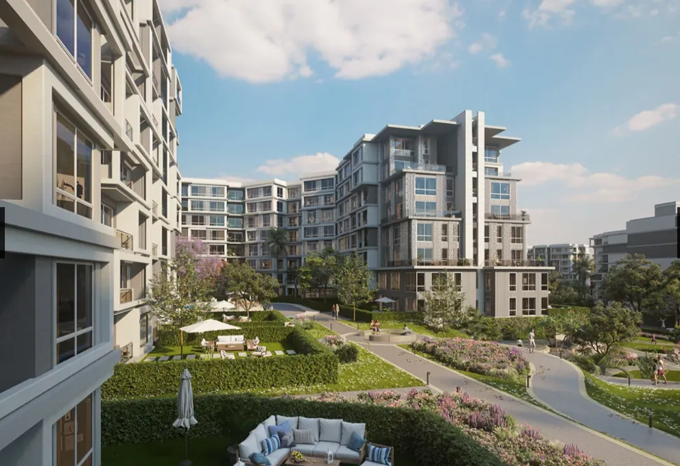  للبيع في إنترادا في  بمساحة 0 م² تتكون من 0 غرف