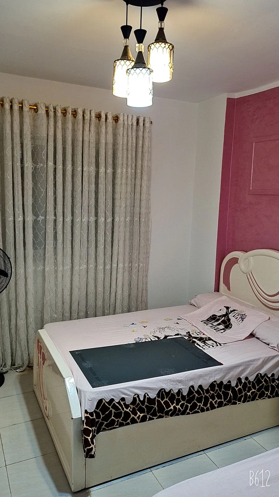  for sale in Madinaty in  of 0 m² with 0 bedrooms