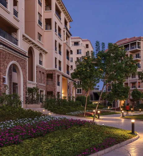  for sale in Ninety Avenue in  of 0 m² with 0 bedrooms