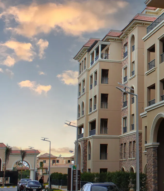  for sale in Ninety Avenue in  of 0 m² with 0 bedrooms