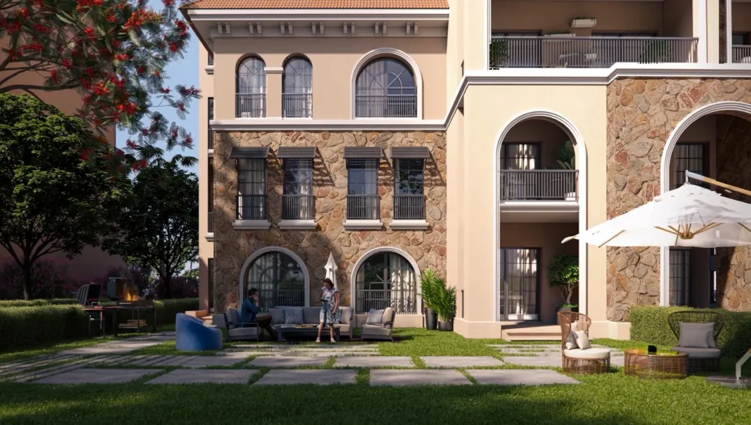  for sale in Ninety Avenue in  of 0 m² with 0 bedrooms