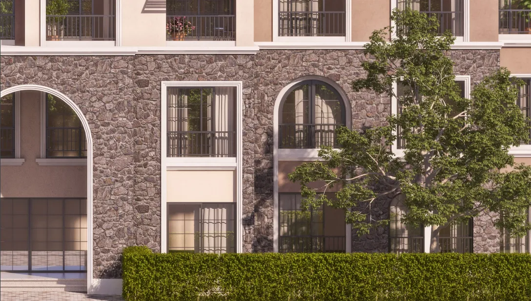  for sale in Ninety Avenue in  of 0 m² with 0 bedrooms