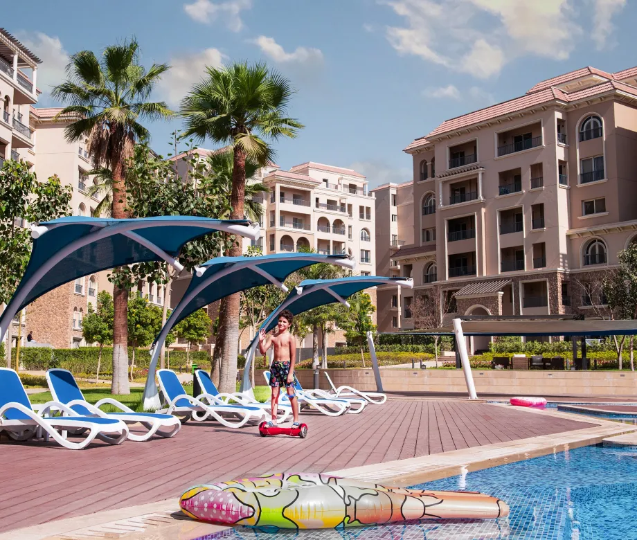  for sale in Ninety Avenue in  of 0 m² with 0 bedrooms