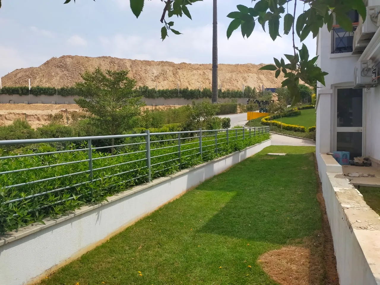 for sale in Mountain View ICity New Cairo in of 0 m² with 0 bedrooms