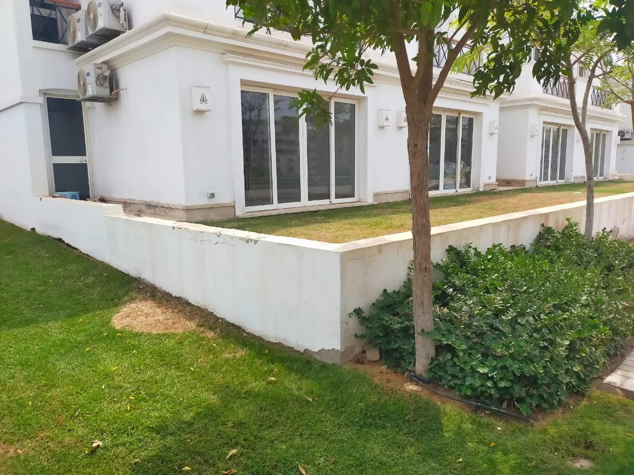 for sale in Mountain View ICity New Cairo in of 0 m² with 0 bedrooms