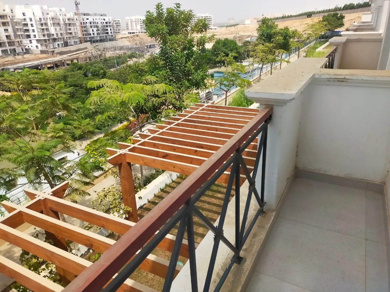for sale in Mountain View ICity New Cairo in of 0 m² with 0 bedrooms