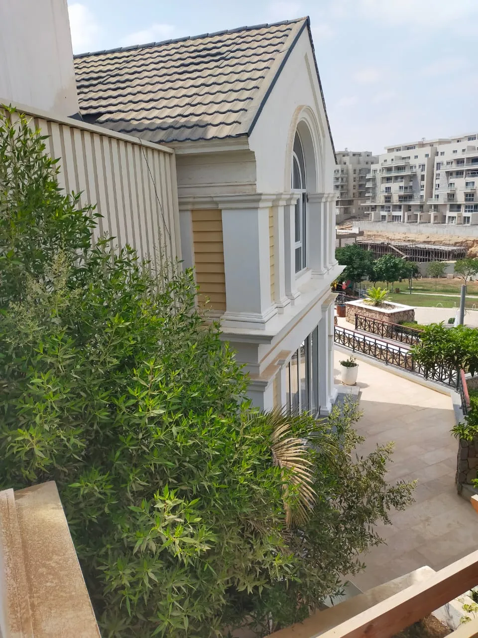 for sale in Mountain View ICity New Cairo in of 0 m² with 0 bedrooms