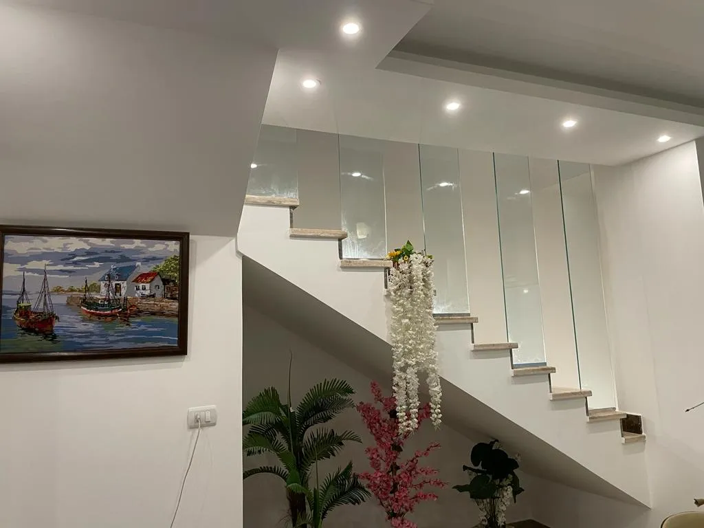 Twinhouse for sale in Mountain View Ras El Hekma in Ras El Hekma of 155 m² with 3 bedrooms
