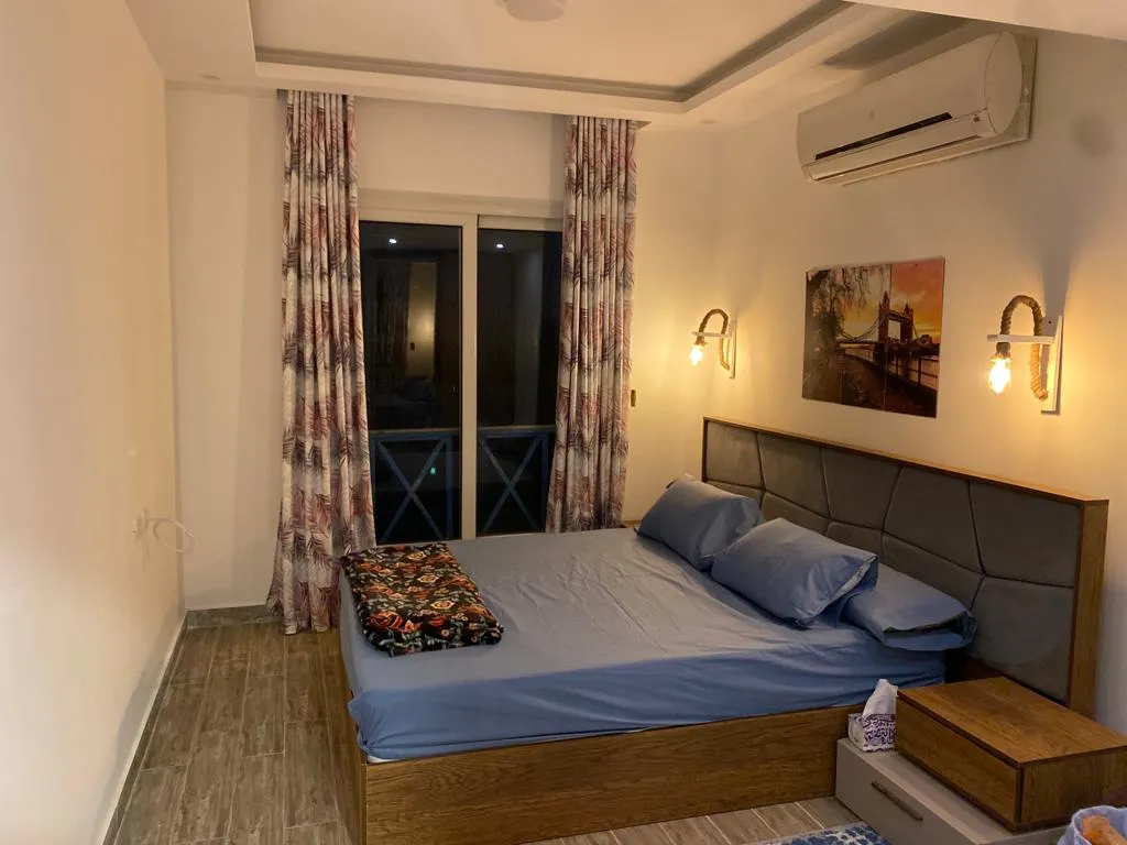 توين هاوس للبيع في ماونتن فيو رأس الحكمة في رأس الحكمة بمساحة 155 م² تتكون من 3 غرف